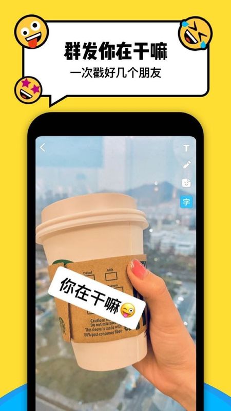 spot_图片2