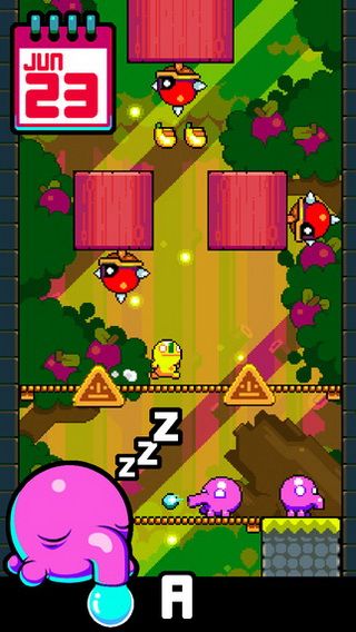 Leap Day_图片4