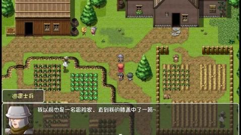 世界world滑稽果传奇_图片1