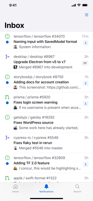 GitHub_图片1