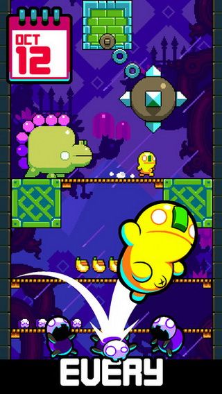 Leap Day_图片3
