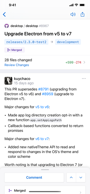 GitHub_图片2