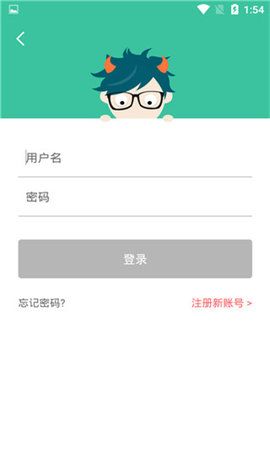 moboplayer_图片2