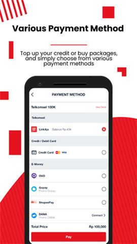MyTelkomsel_图片5