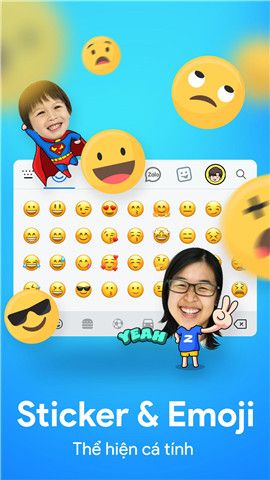 Laban Key_图片3