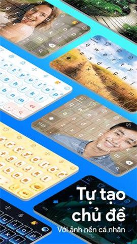 Laban Key_图片2