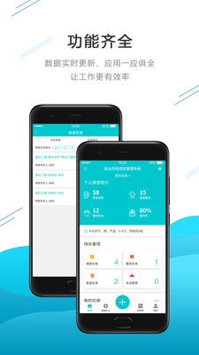安全双控_图片1