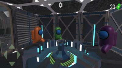 在我们里面3D_图片4