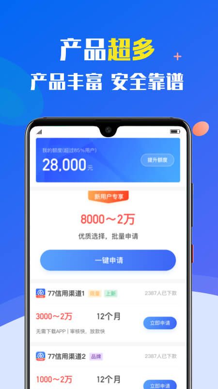 77信用_图片4