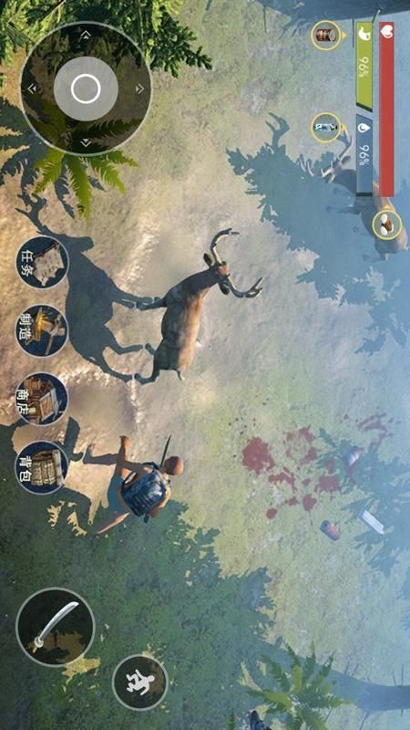 潜水员探险_图片1