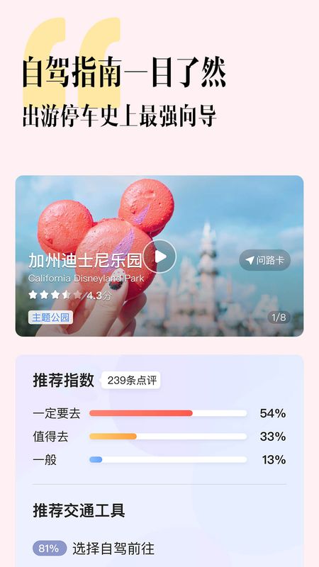 网红地图_图片5
