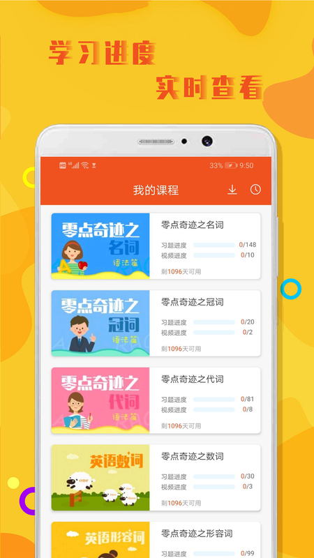 初中英语语法_图片2