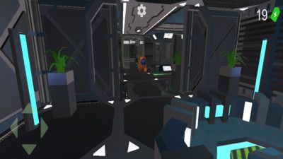 在我们里面3D_图片1