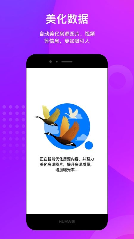 大雁发房_图片3