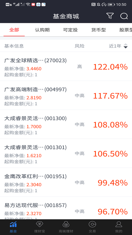 摇钱树理财_图片1