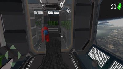 在我们里面3D_图片2