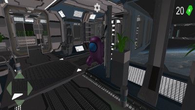 在我们里面3D_图片3