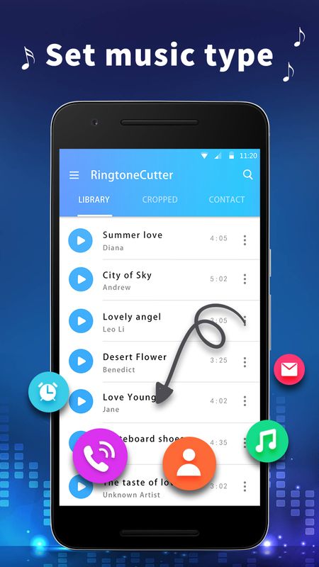 铃声剪切_图片3