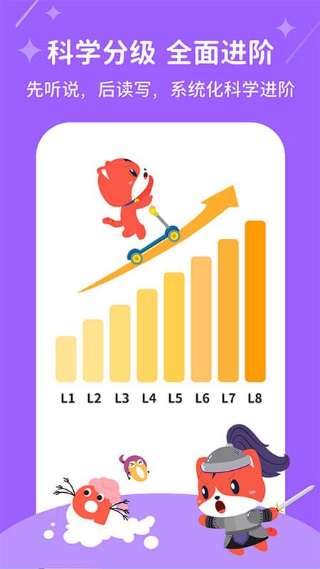 波比英语_图片3