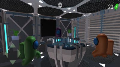在我们里面3D_图片5