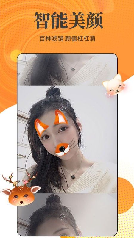 小牛_图片3