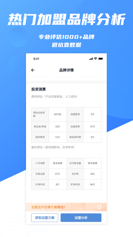 上上参谋创业开店_图片4
