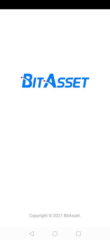 BitAsset_图片1