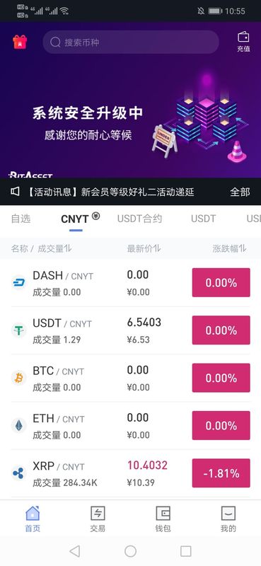 BitAsset_图片2