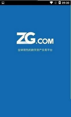 ZGcom_图片1
