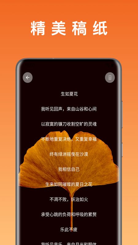 桔子日记_图片3