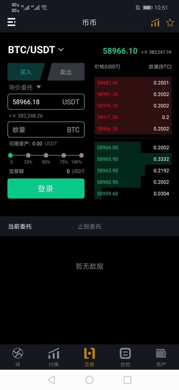 IX交易所_图片3