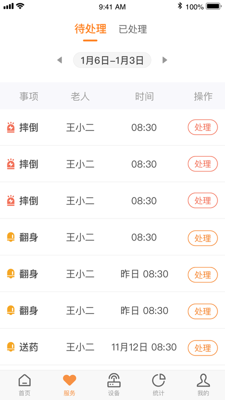 C-Life养老_图片1