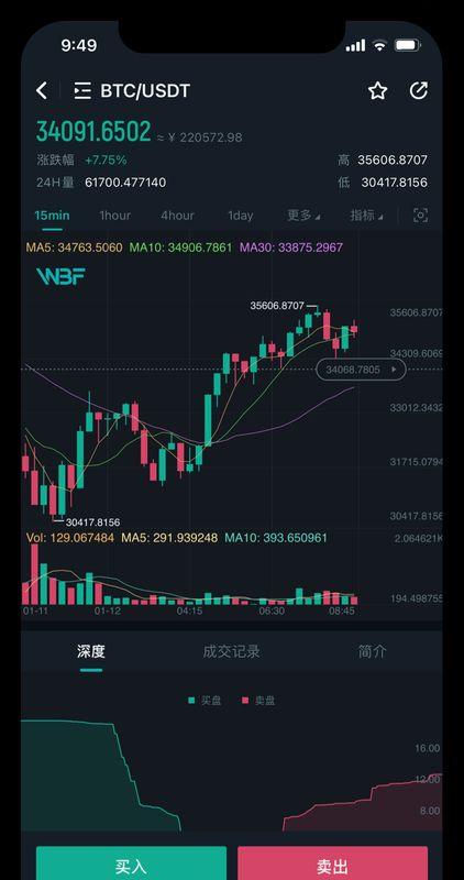 瓦特_图片1