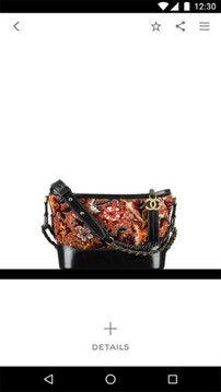 Chanel_图片1