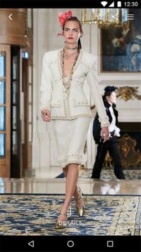 Chanel_图片2