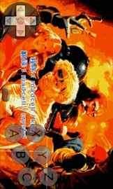 怒之铁拳3_图片1