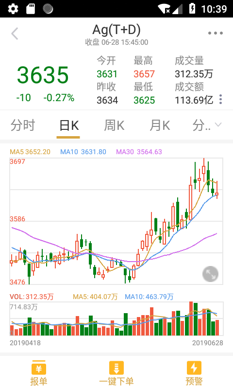 易金通_图片2
