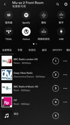 Naim_图片4
