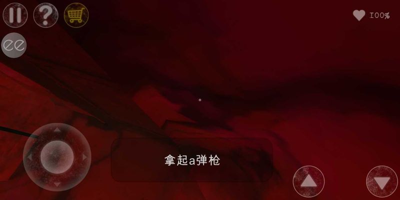 南极洲88号_图片4