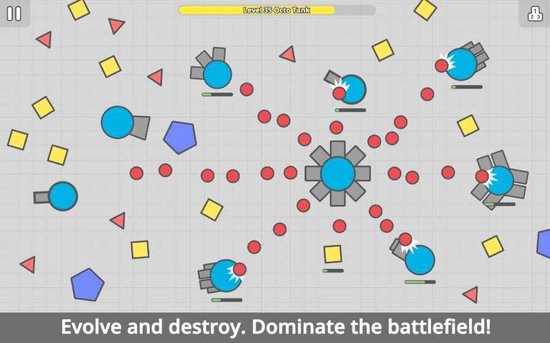 diepio_图片4