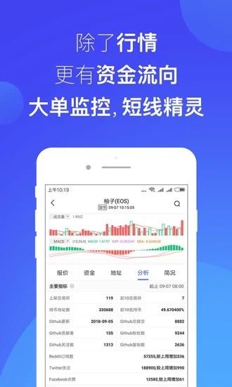 BiONE_图片1