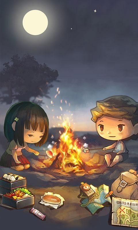 那年的暑假_图片2