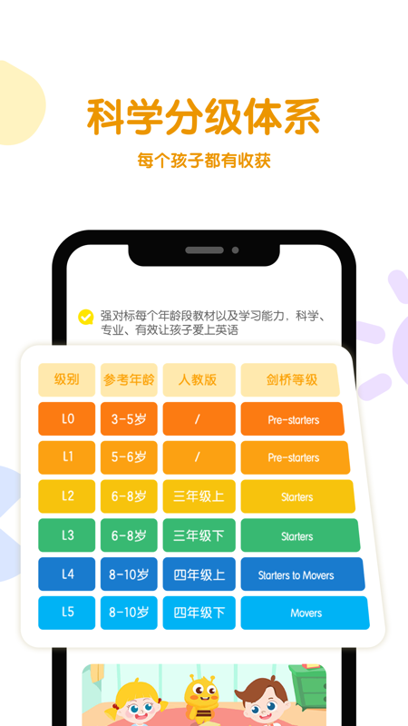 呱呱蜂AI课_图片3