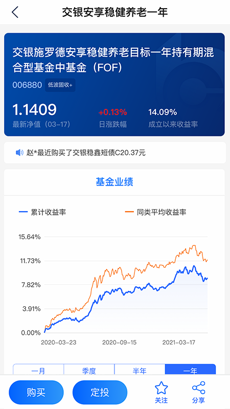 交银_图片3