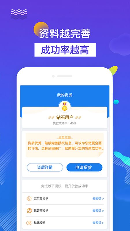 融小六_图片4