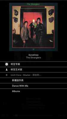 Naim_图片3