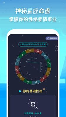 Luka大叔星座馆_图片2