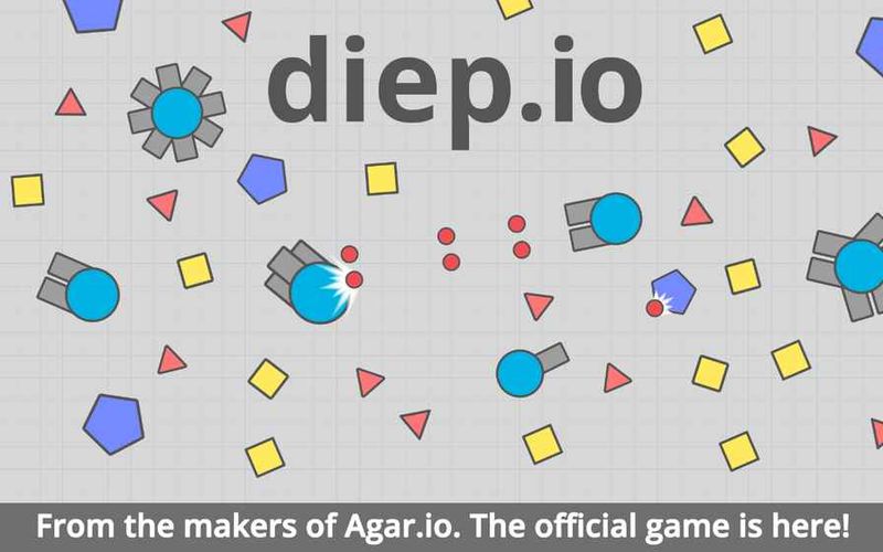 diepio_图片1