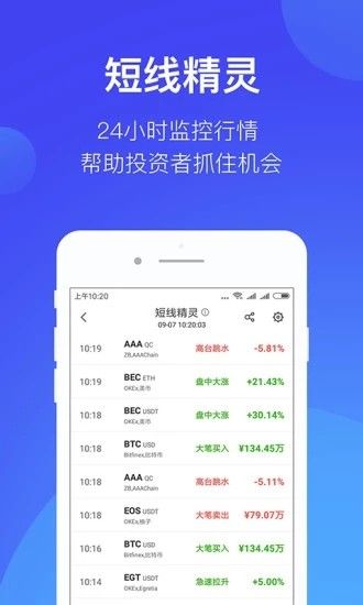 BiONE_图片4