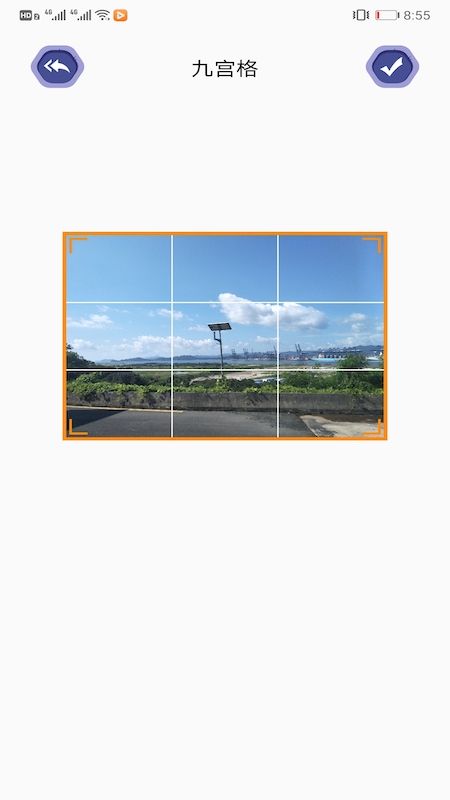 PS图片编辑工具_图片4